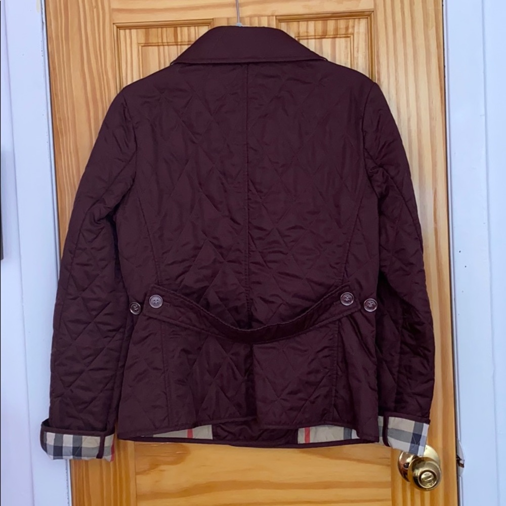 Good condition. - Picture 2 of 5